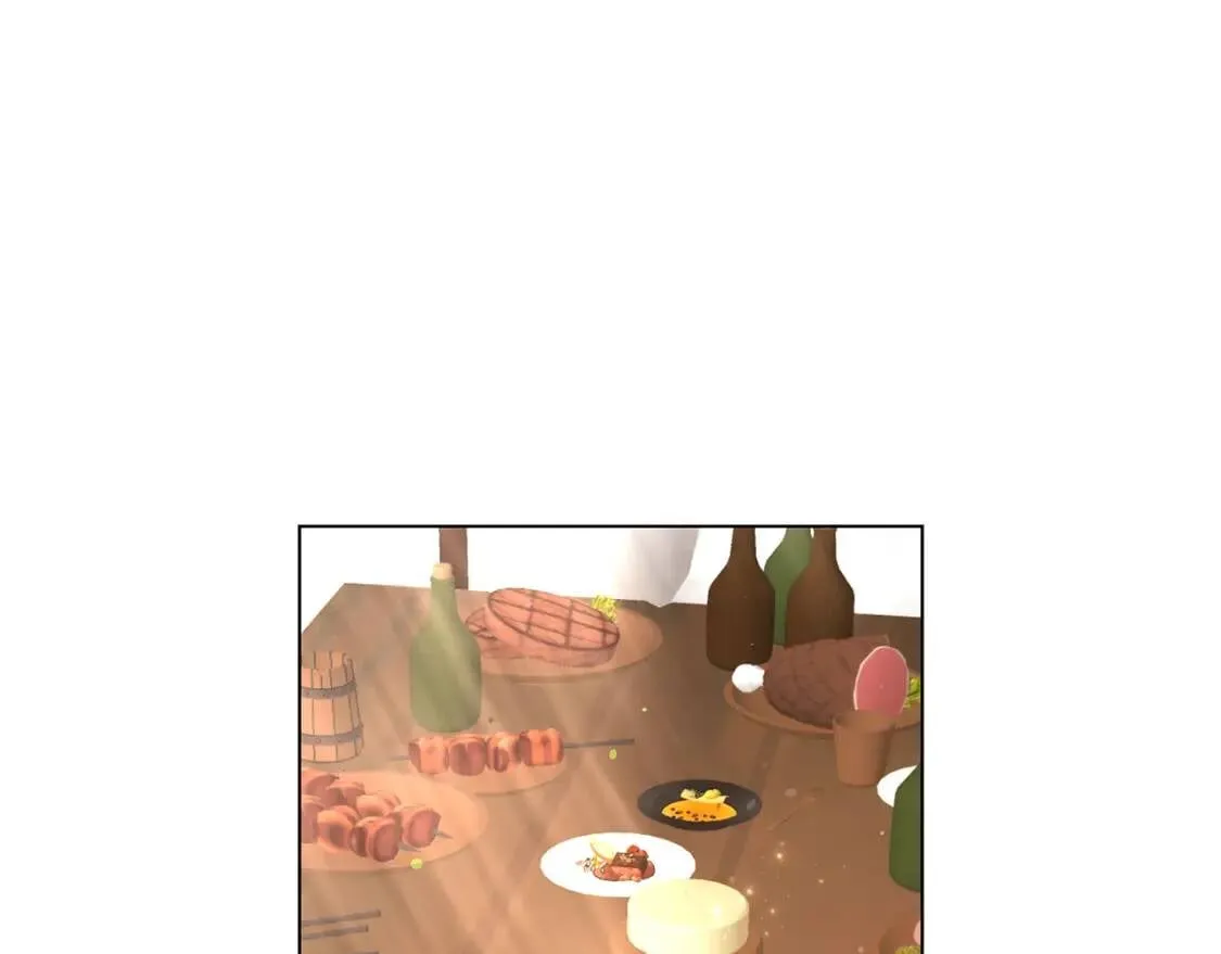 第55话 出席 第96页