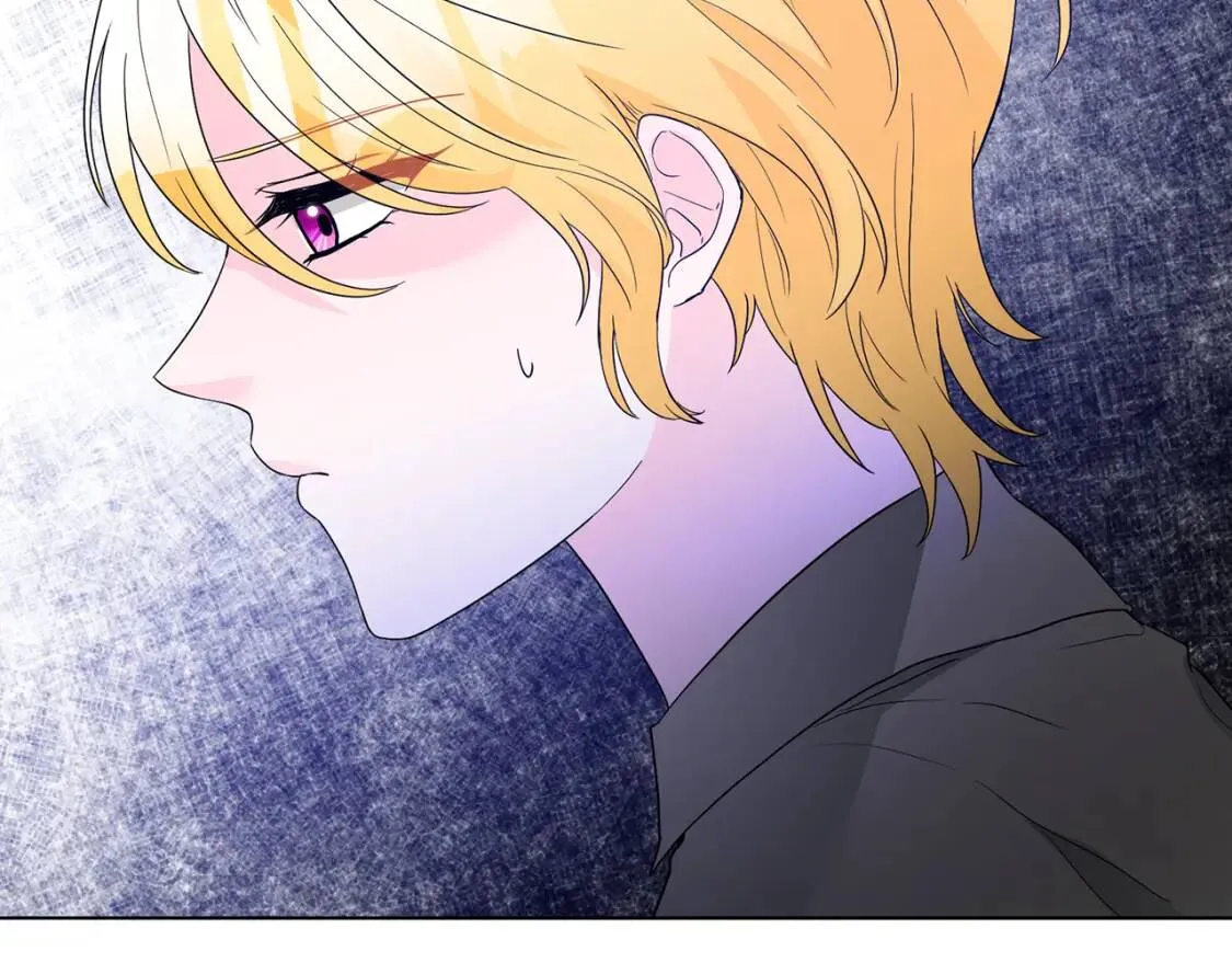 第55话 出席 第123页