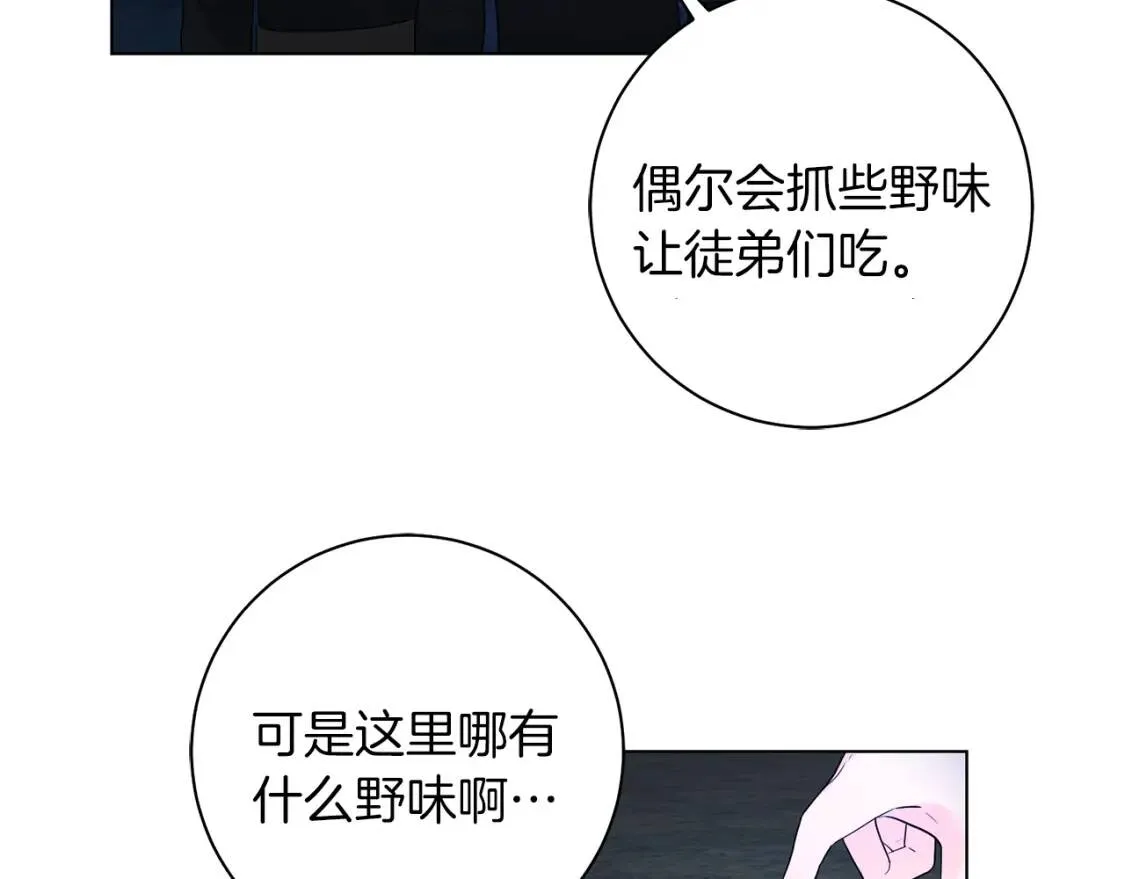 第53话 只有我知道 第81页