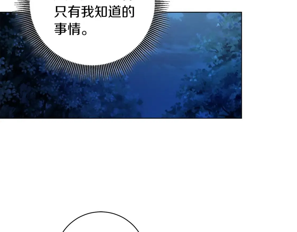 第53话 只有我知道 第96页