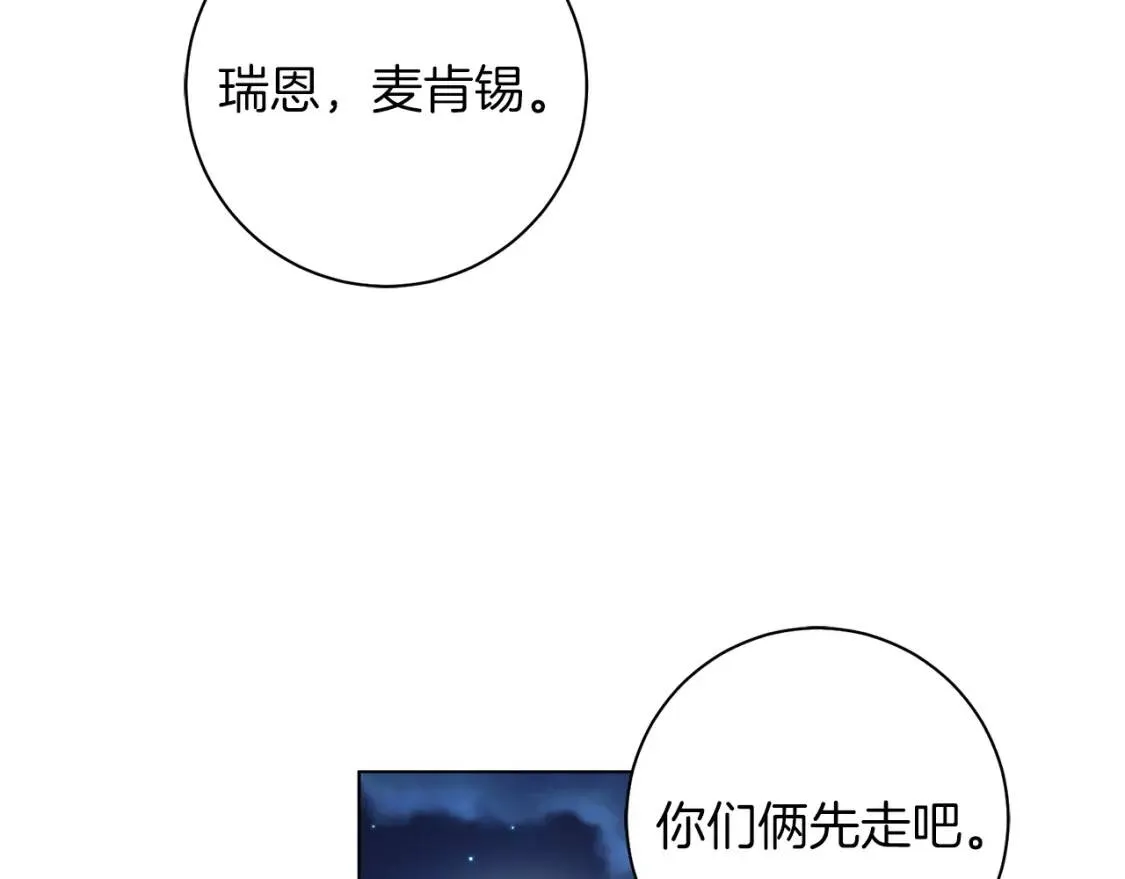第53话 只有我知道 第100页