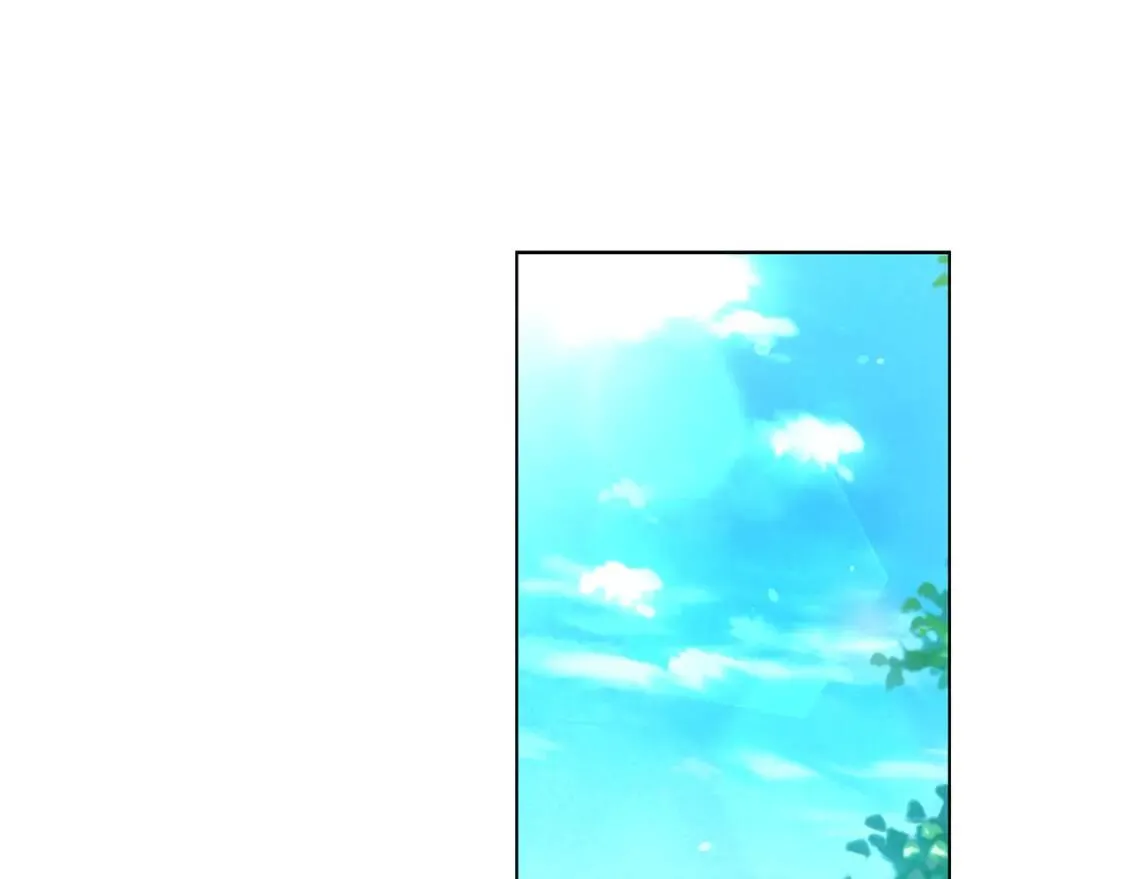 第54话 原因 第1页