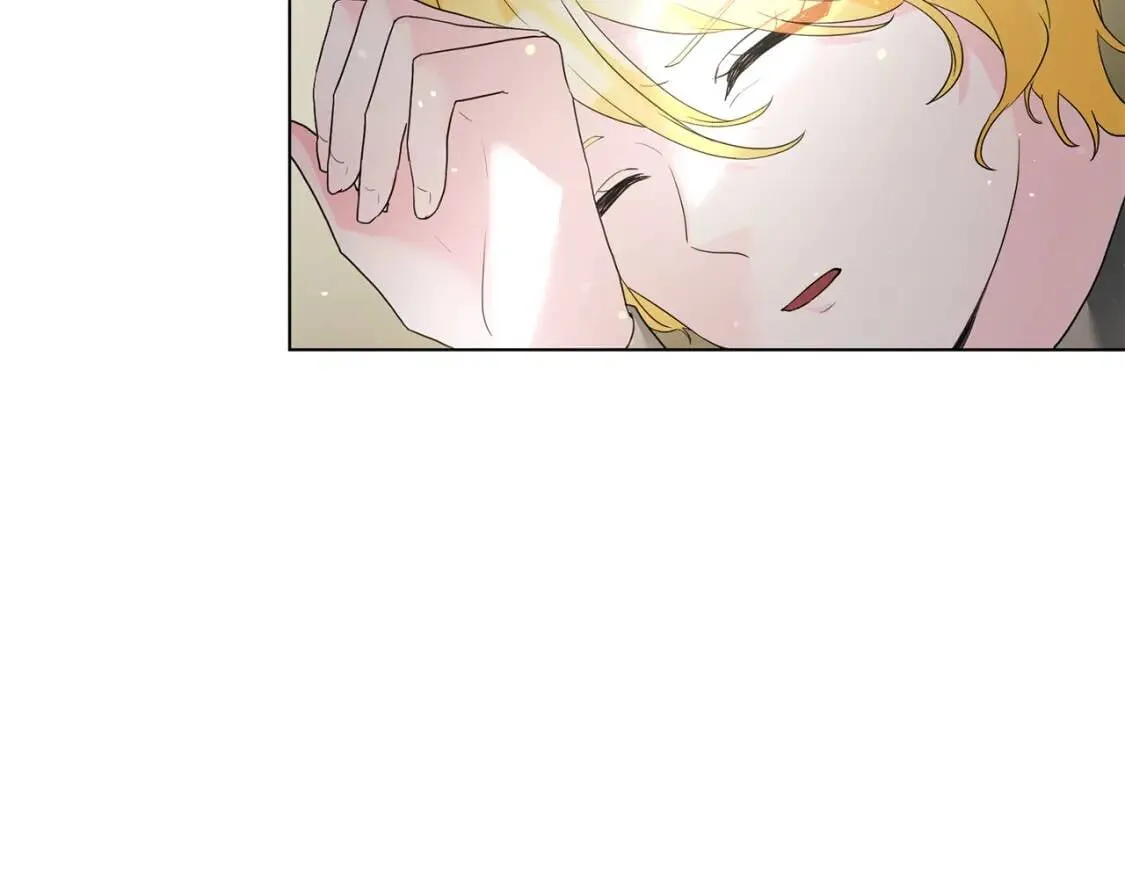 第54话 原因 第5页
