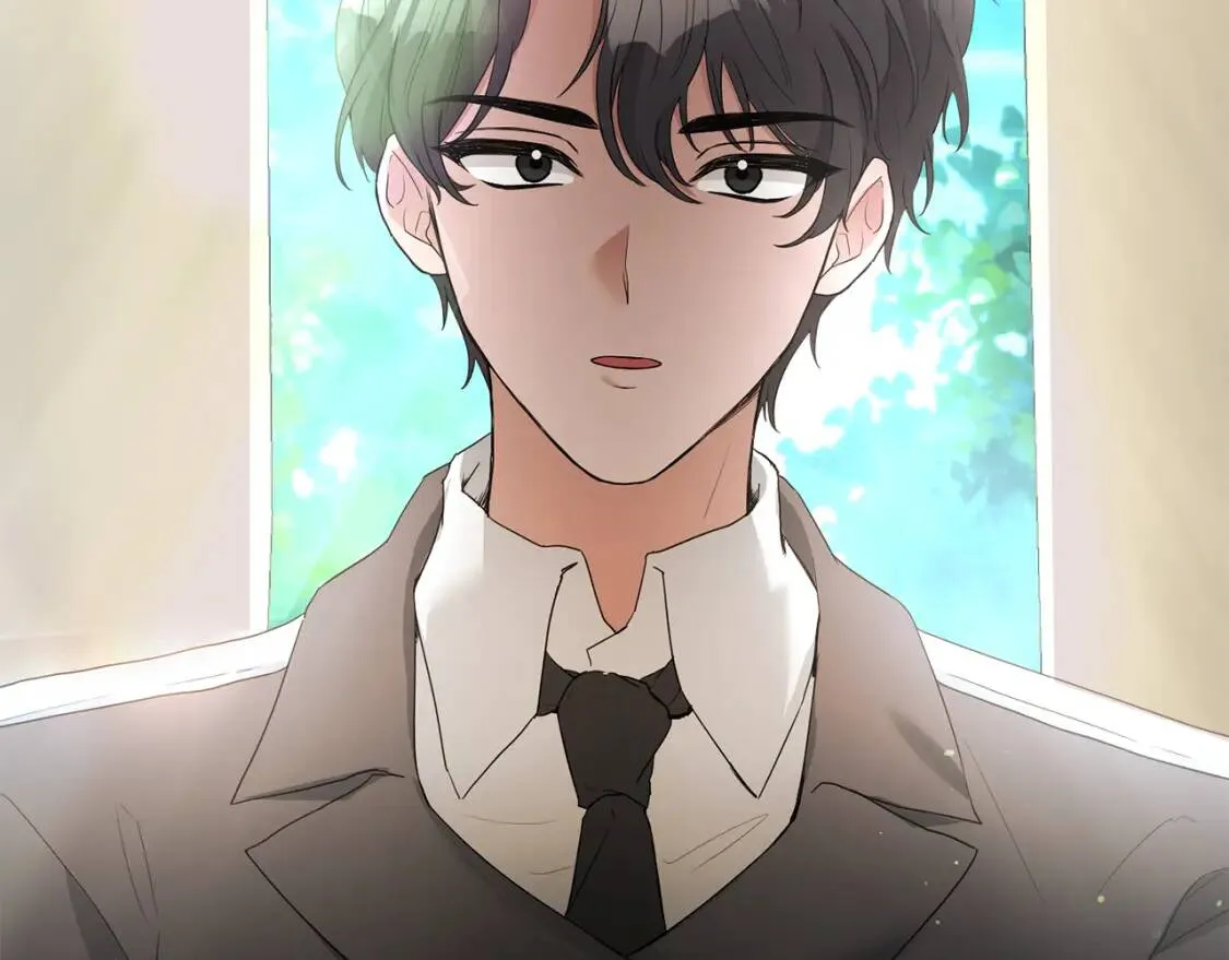 第54话 原因 第21页