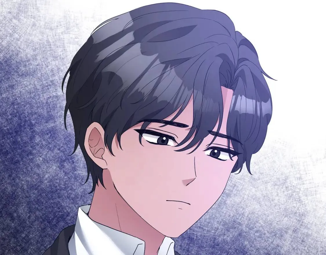 第54话 原因 第37页