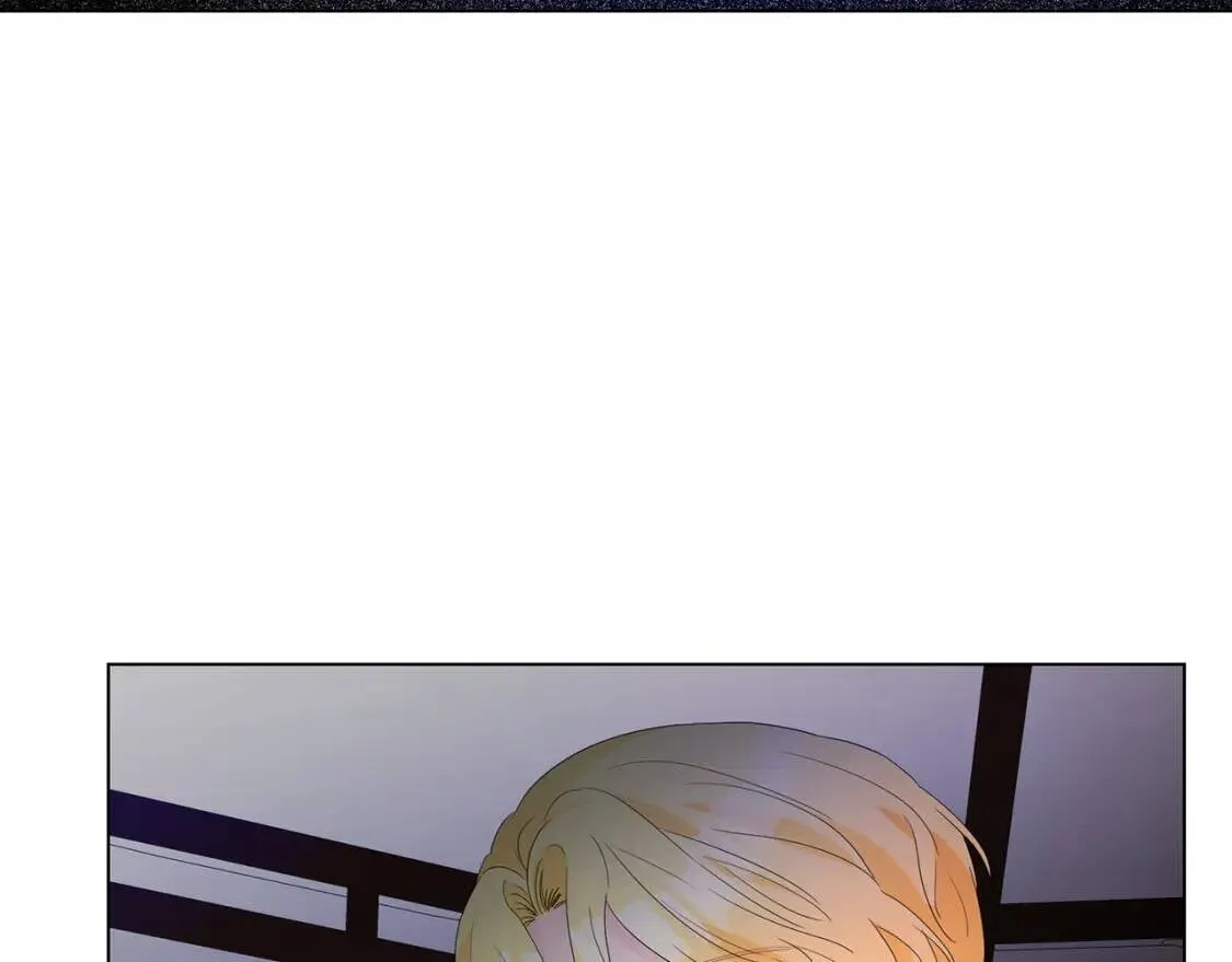 第54话 原因 第61页