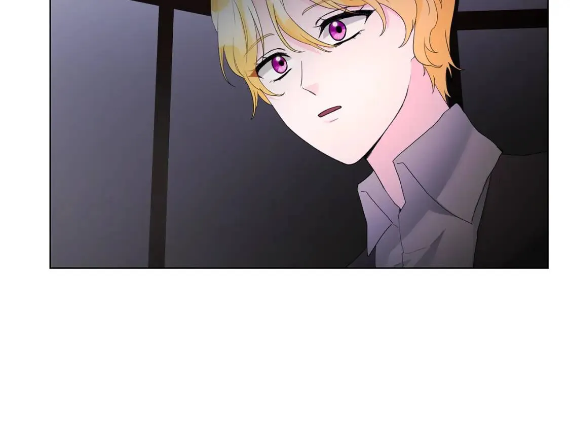 第54话 原因 第62页