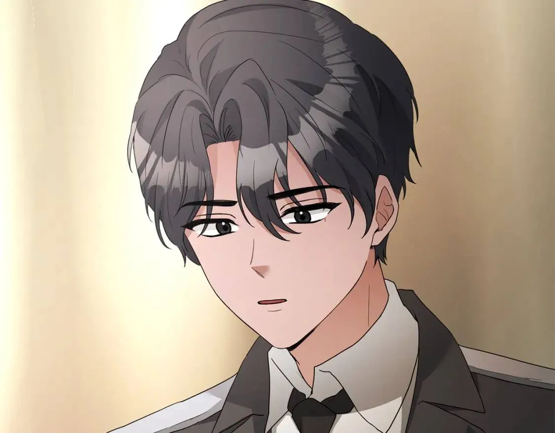 第54话 原因 第81页