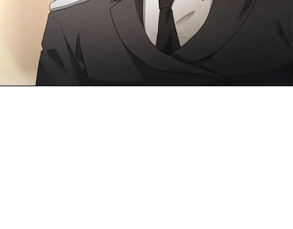 第54话 原因 第82页
