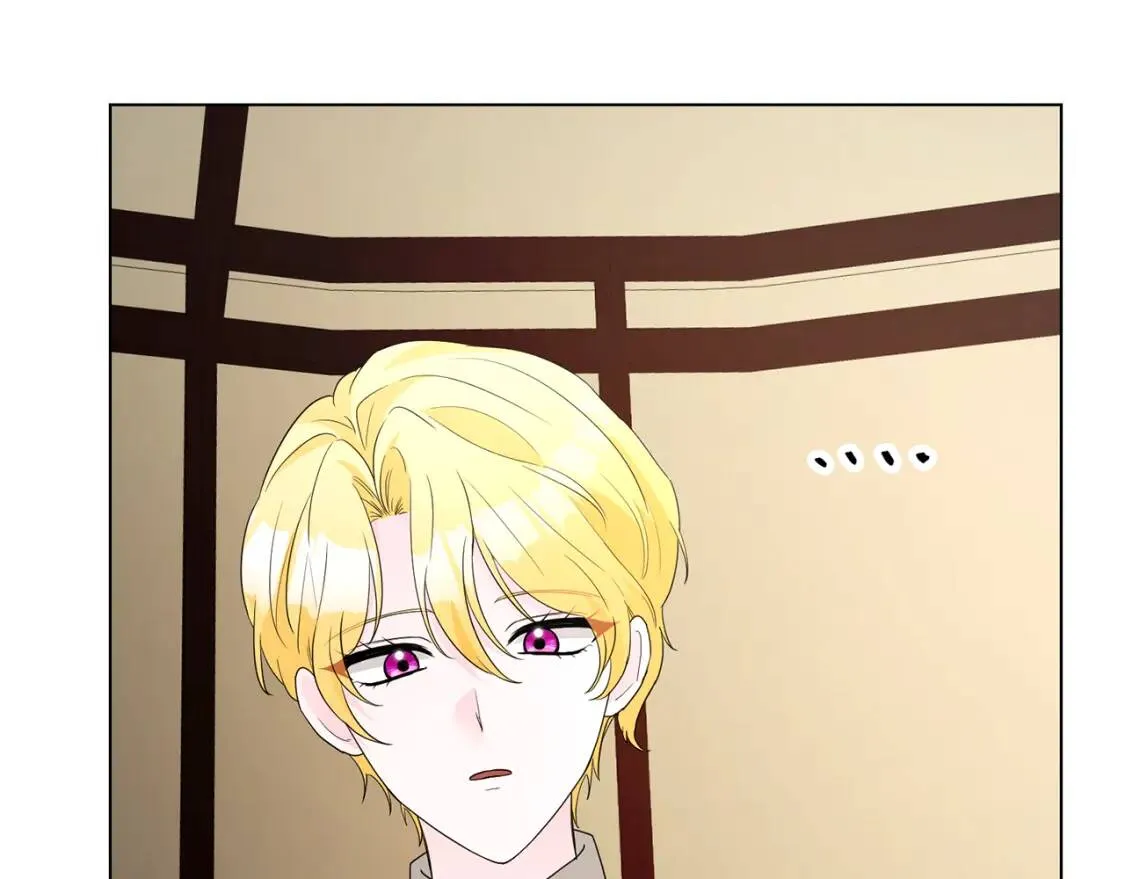 第54话 原因 第83页