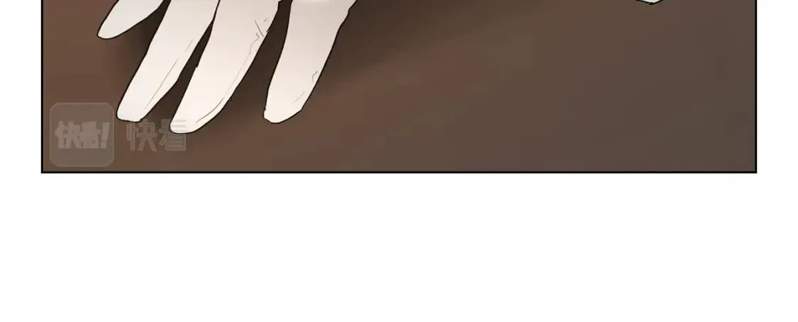 第54话 原因 第102页
