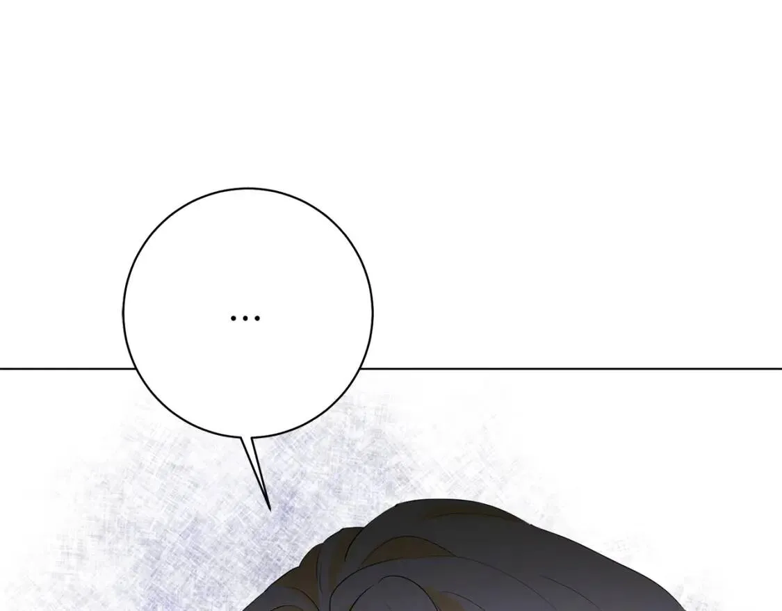 第54话 原因 第103页