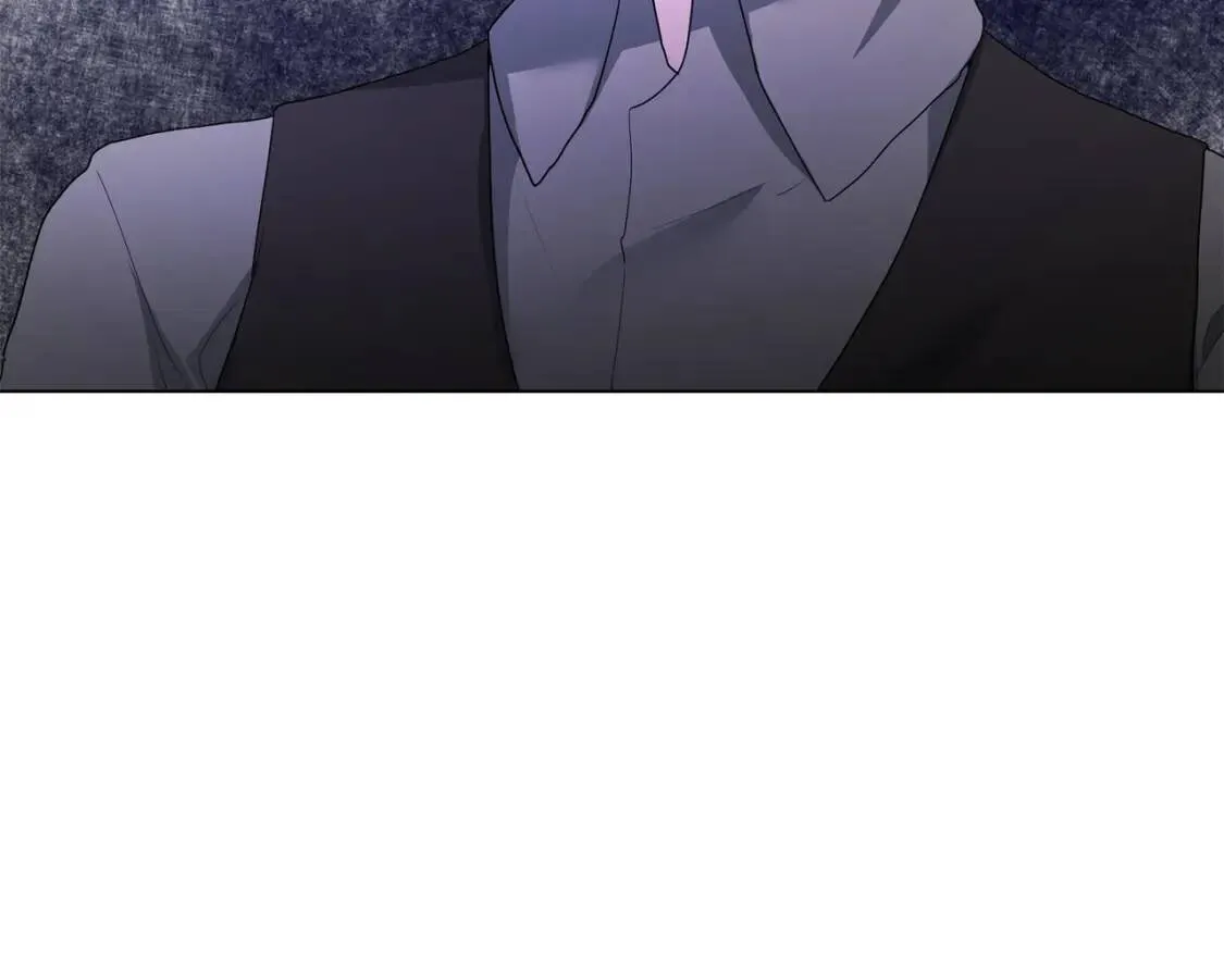 第54话 原因 第105页