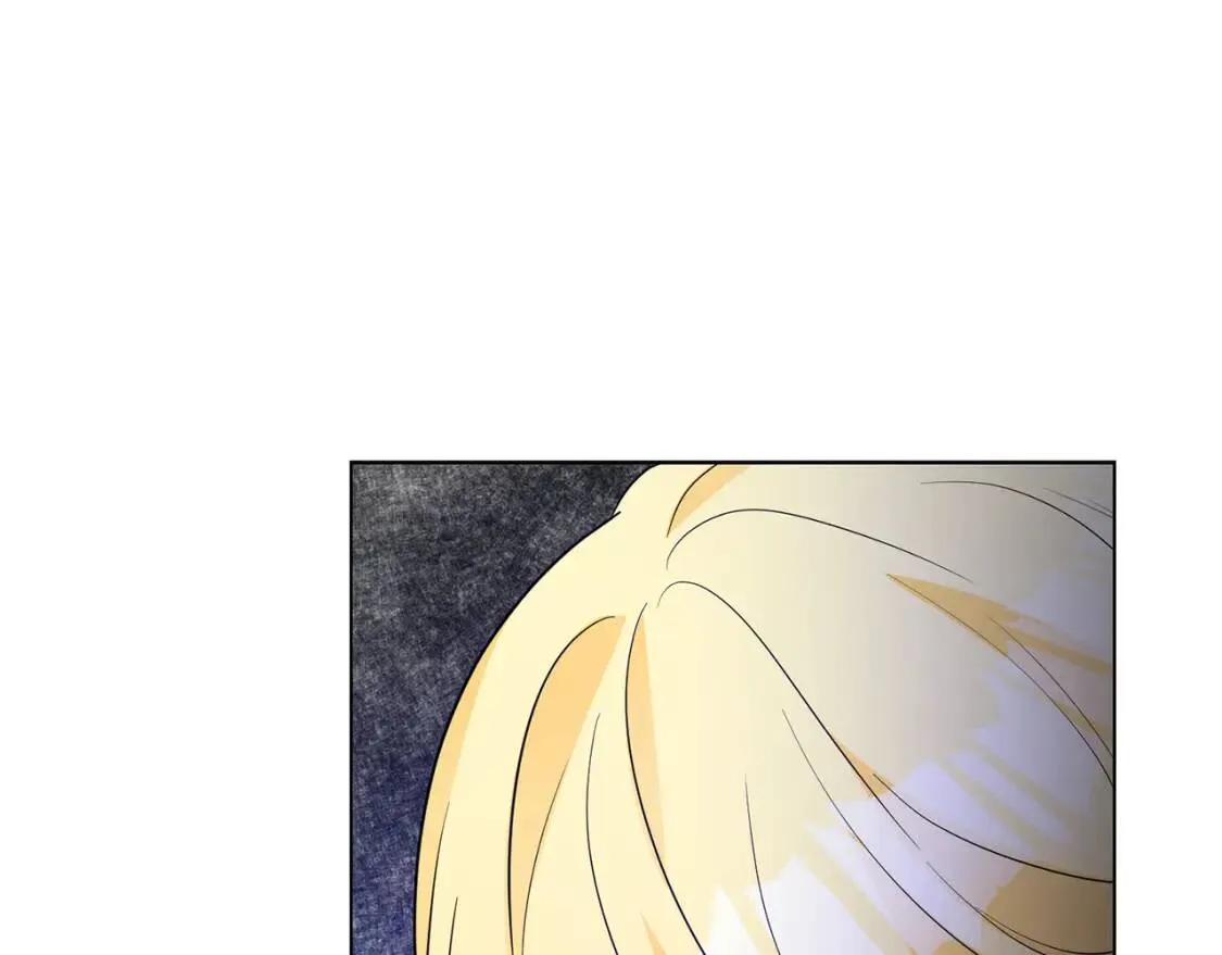 第54话 原因 第109页