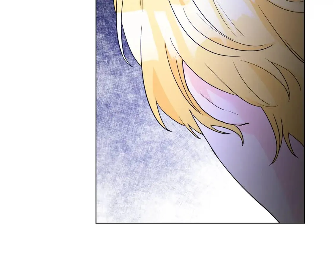 第54话 原因 第110页