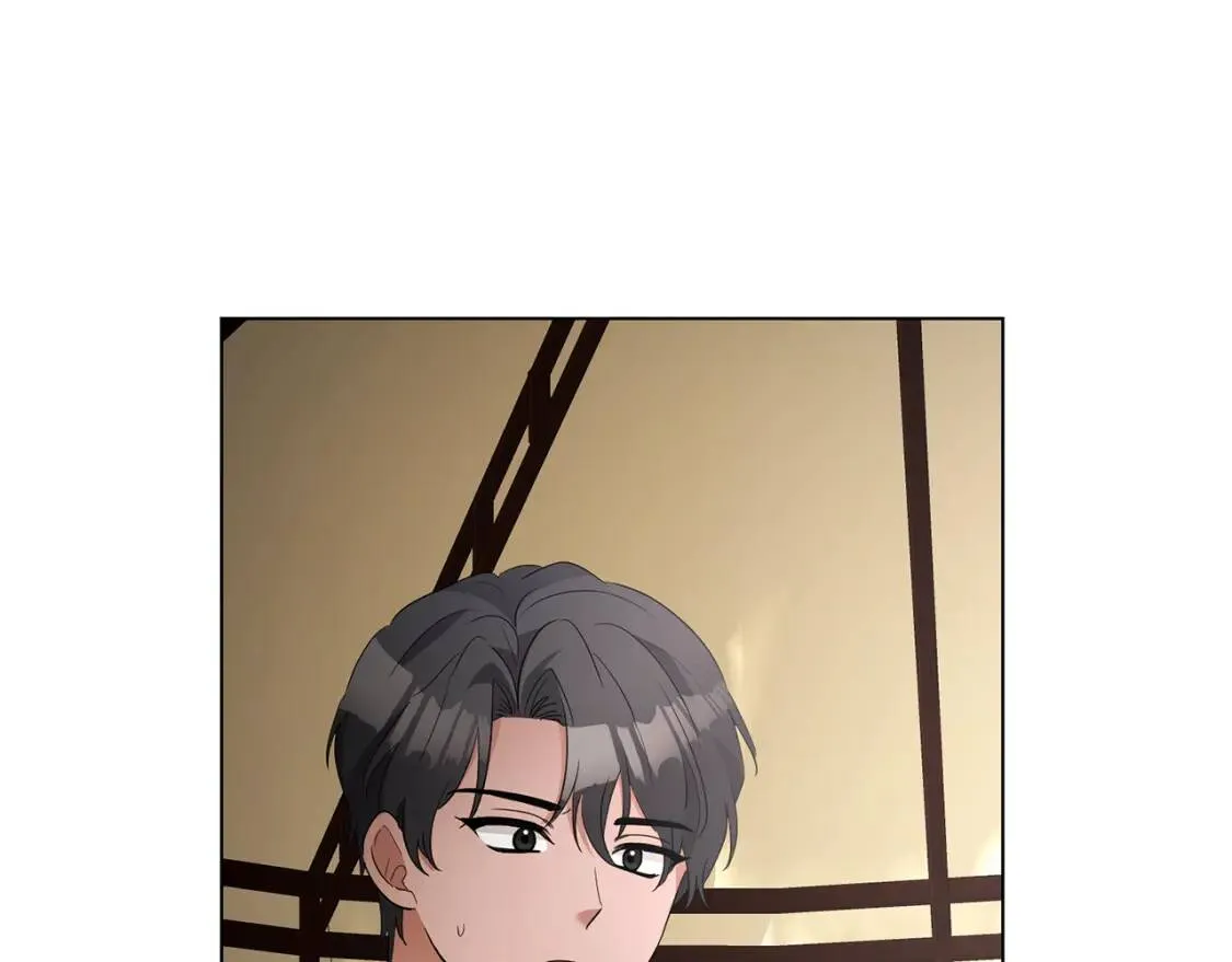 第54话 原因 第119页