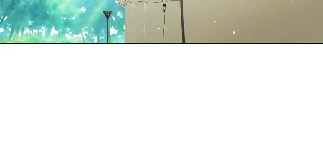 第54话 原因 第122页