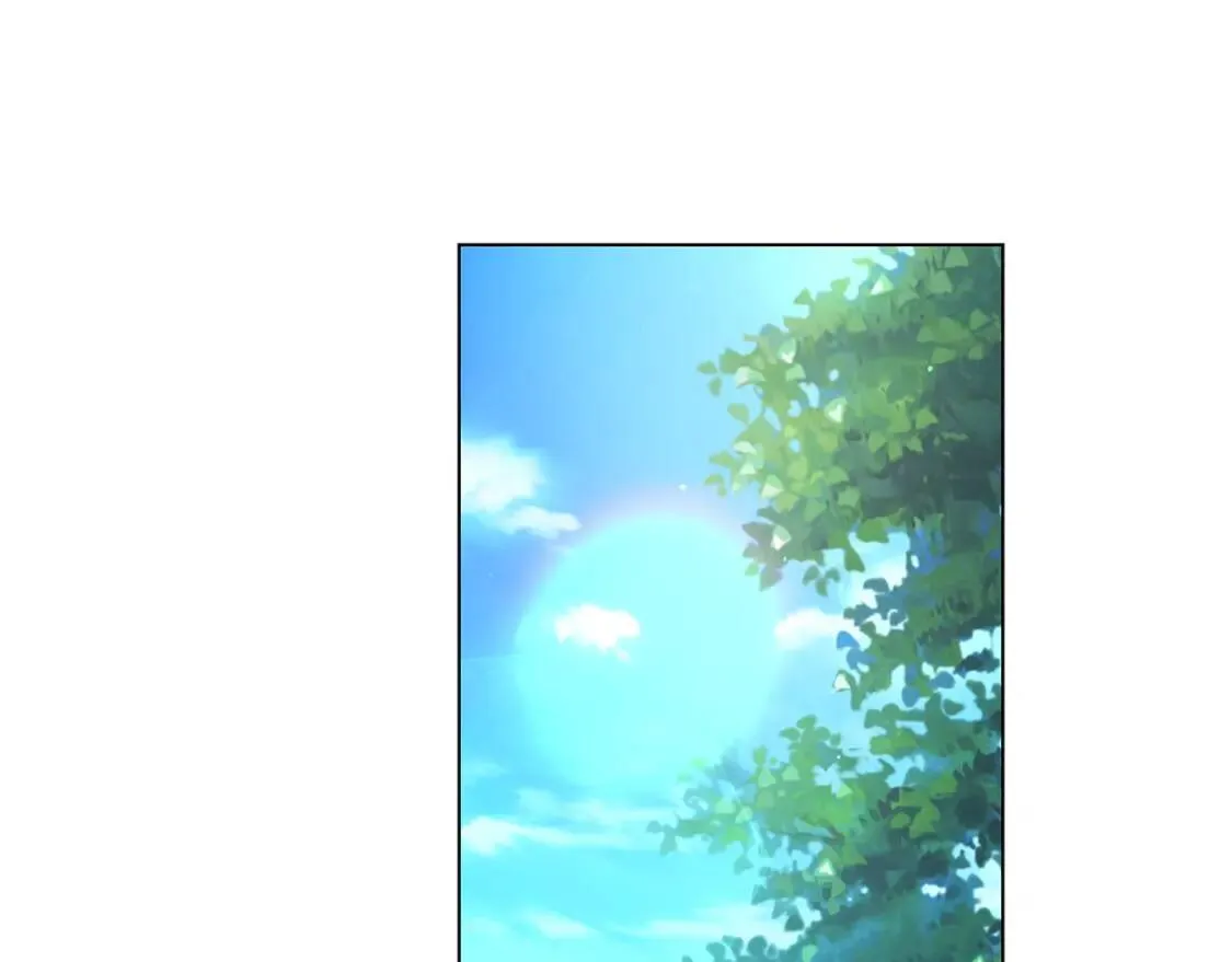 第54话 原因 第123页