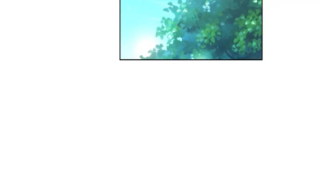 第54话 原因 第124页