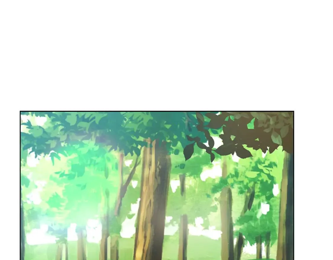 第54话 原因 第125页