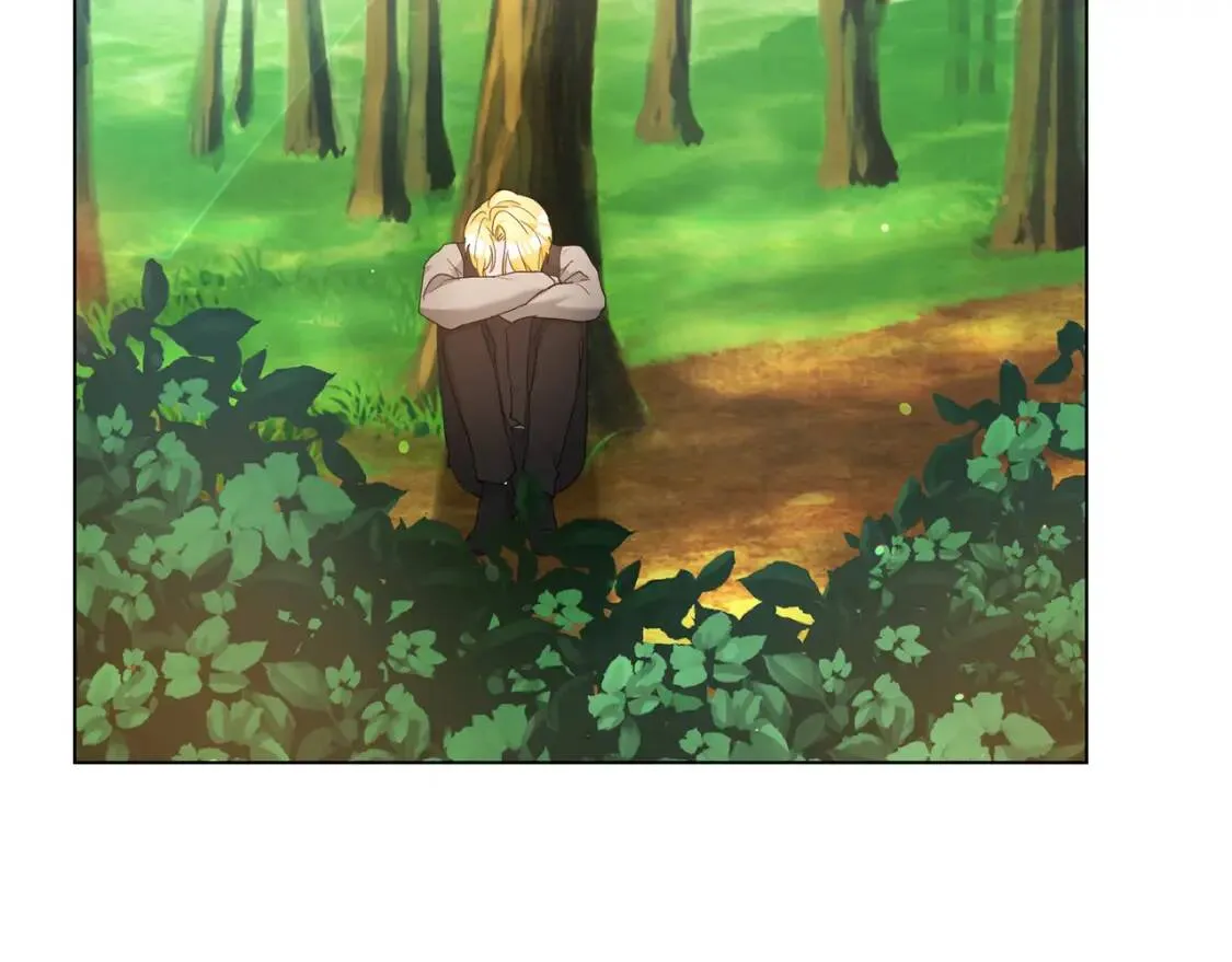 第54话 原因 第126页