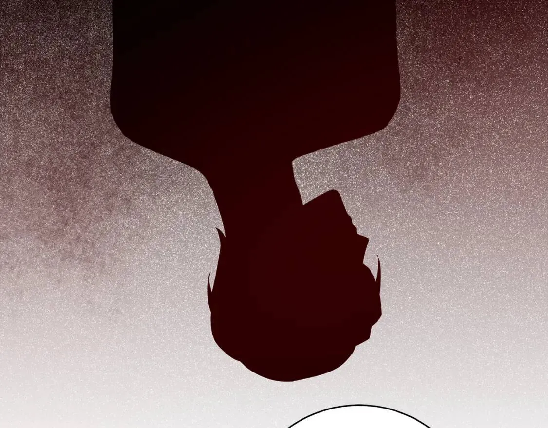 第51话 冒险 第101页
