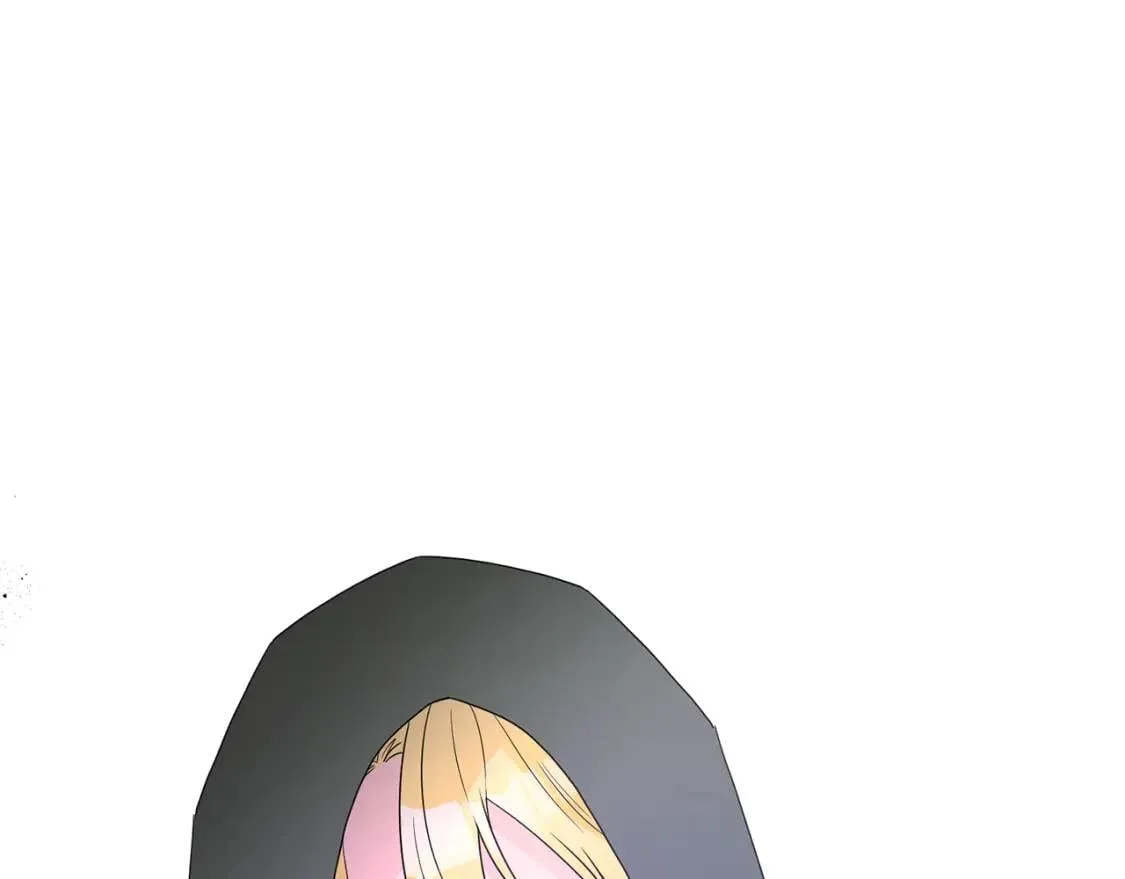 第52话 不安 第47页