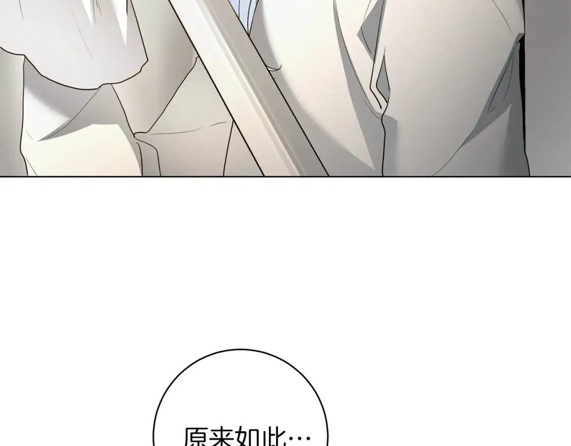 第52话 不安 第57页