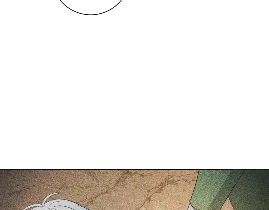 第52话 不安 第94页