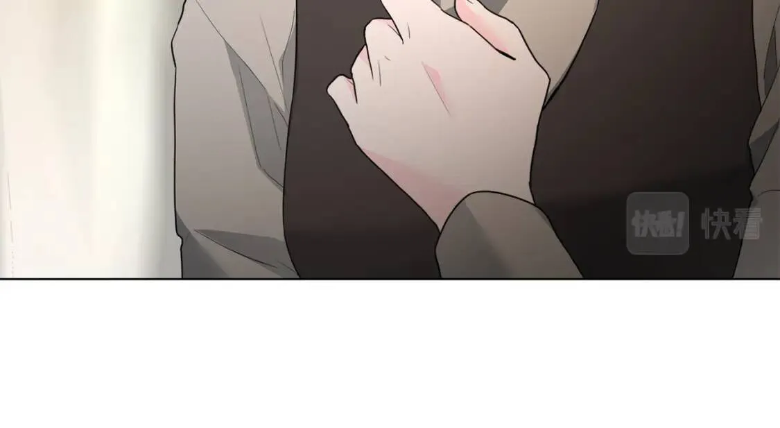 第52话 不安 第101页