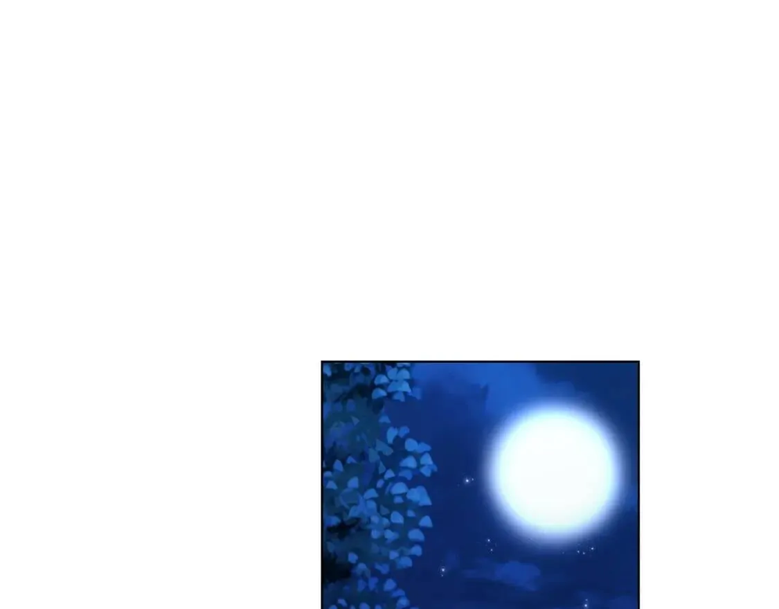 第50话 研究魔法 第1页