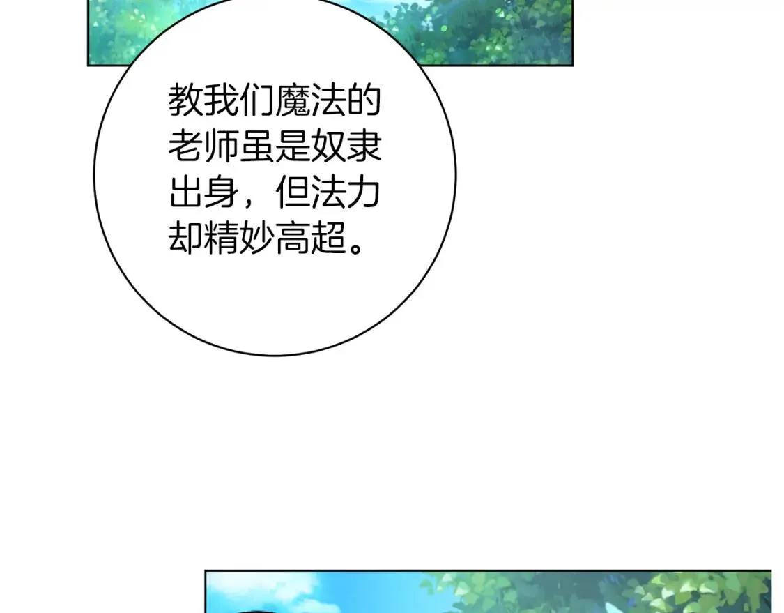 第50话 研究魔法 第39页