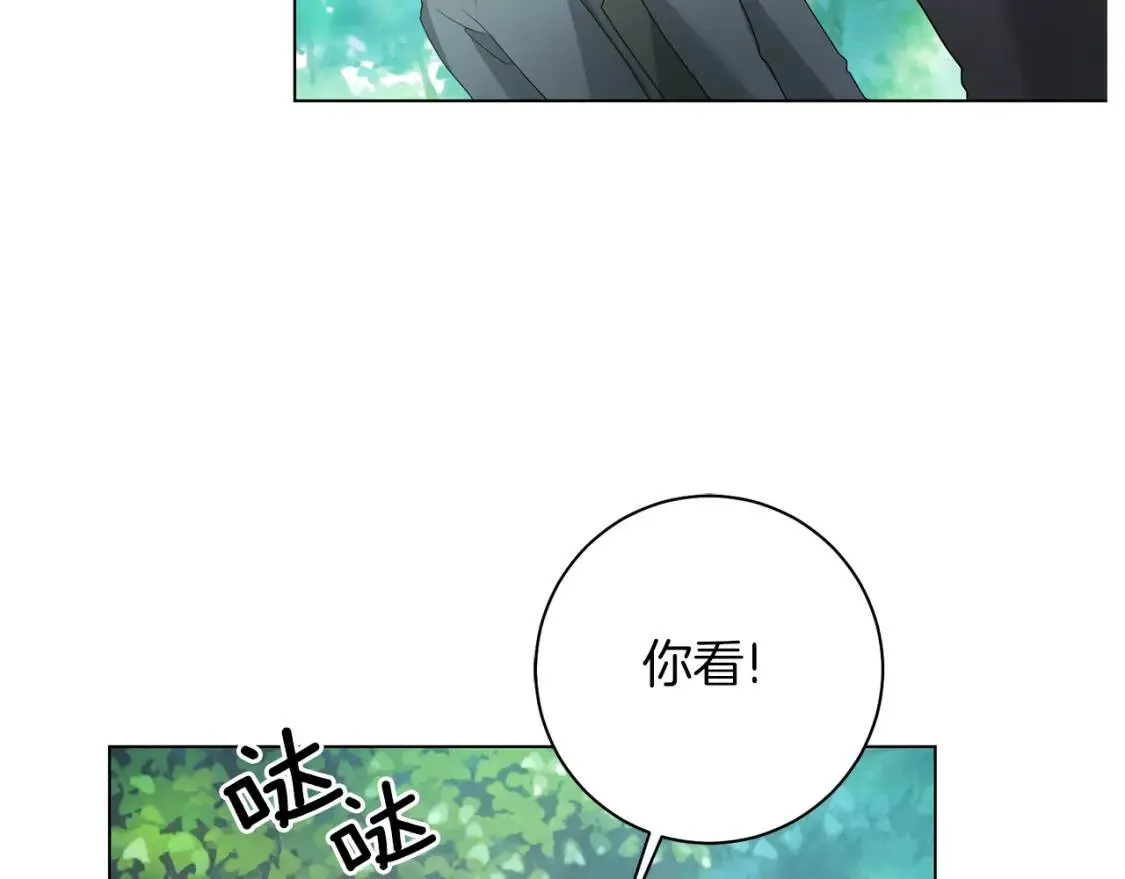 第50话 研究魔法 第41页