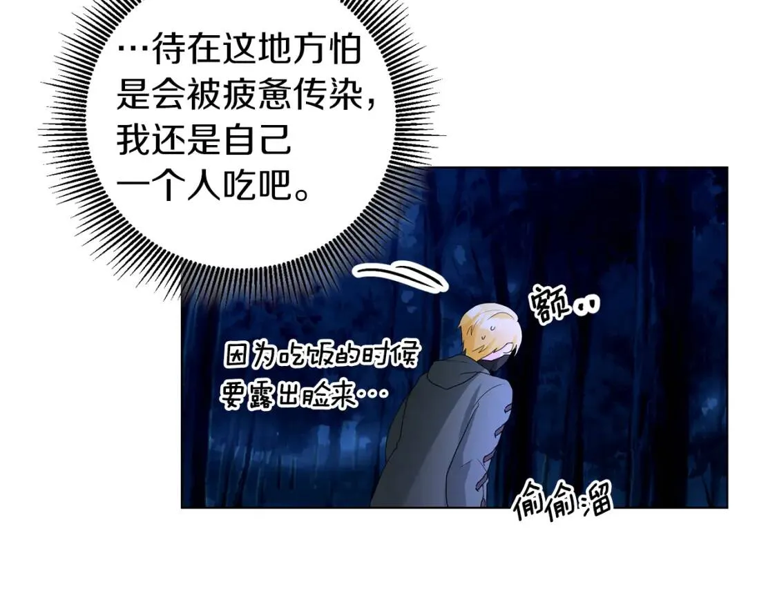 第49话 身份 第78页