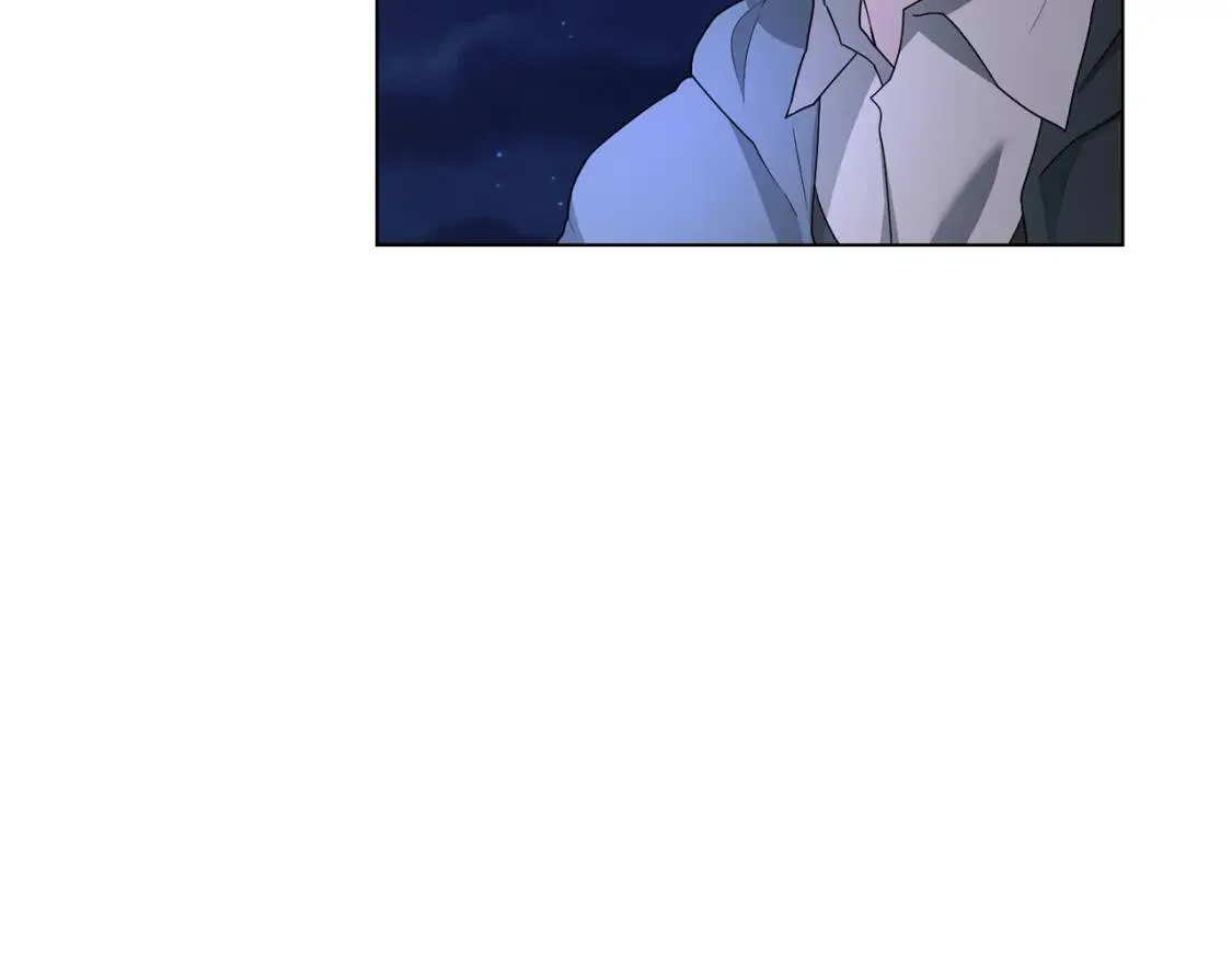 第49话 身份 第90页
