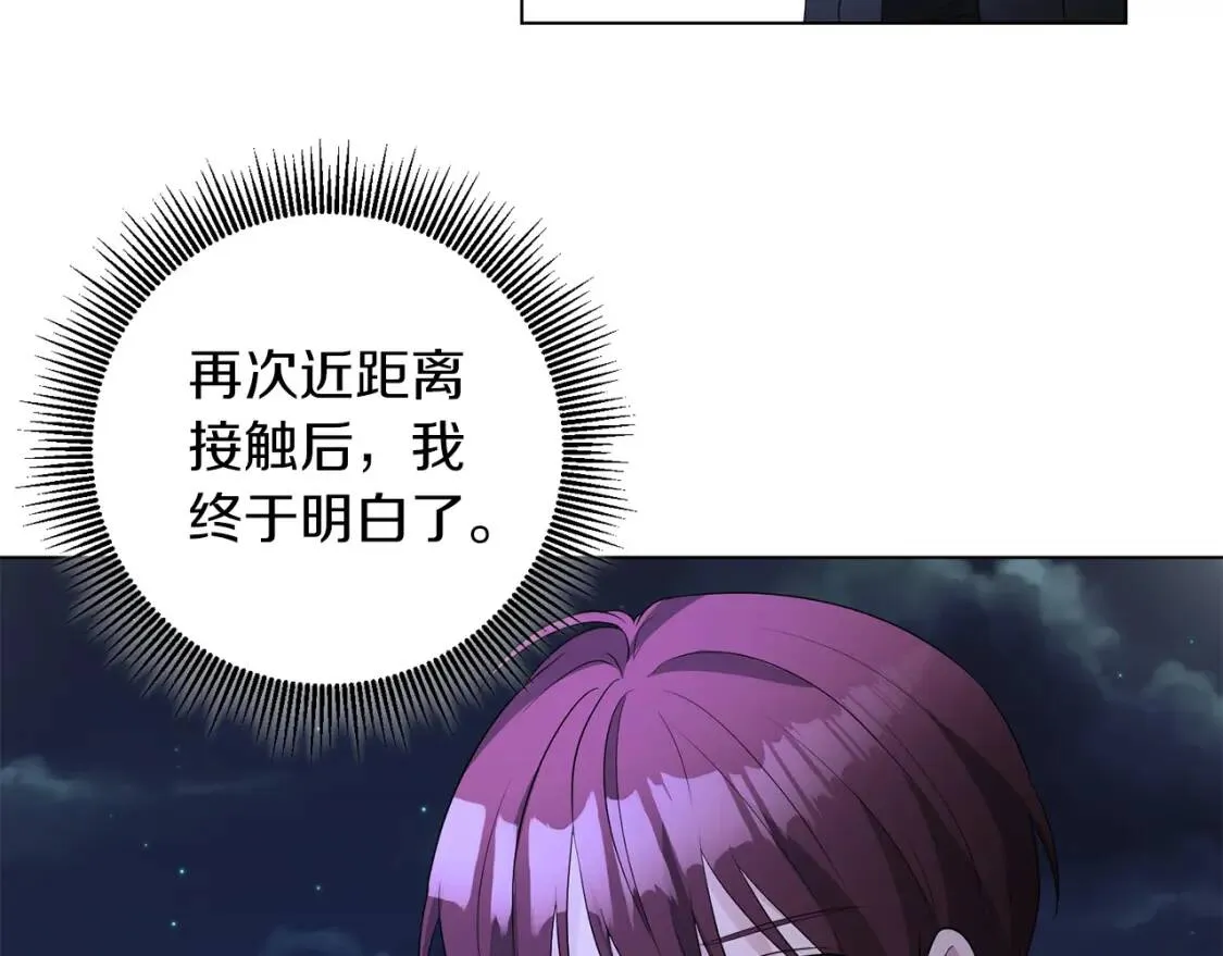 第49话 身份 第108页