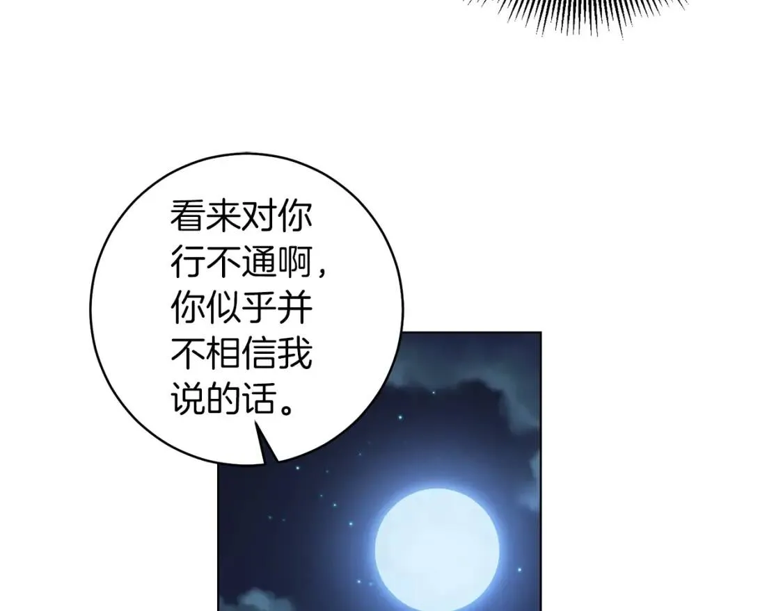 第49话 身份 第110页