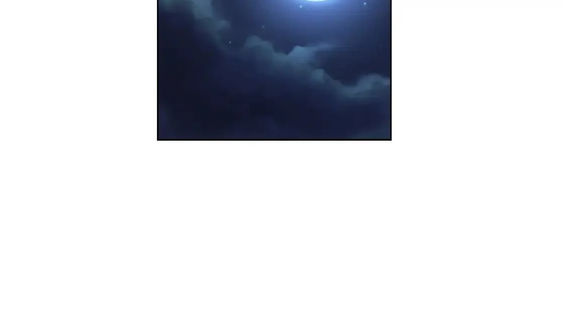 第49话 身份 第111页