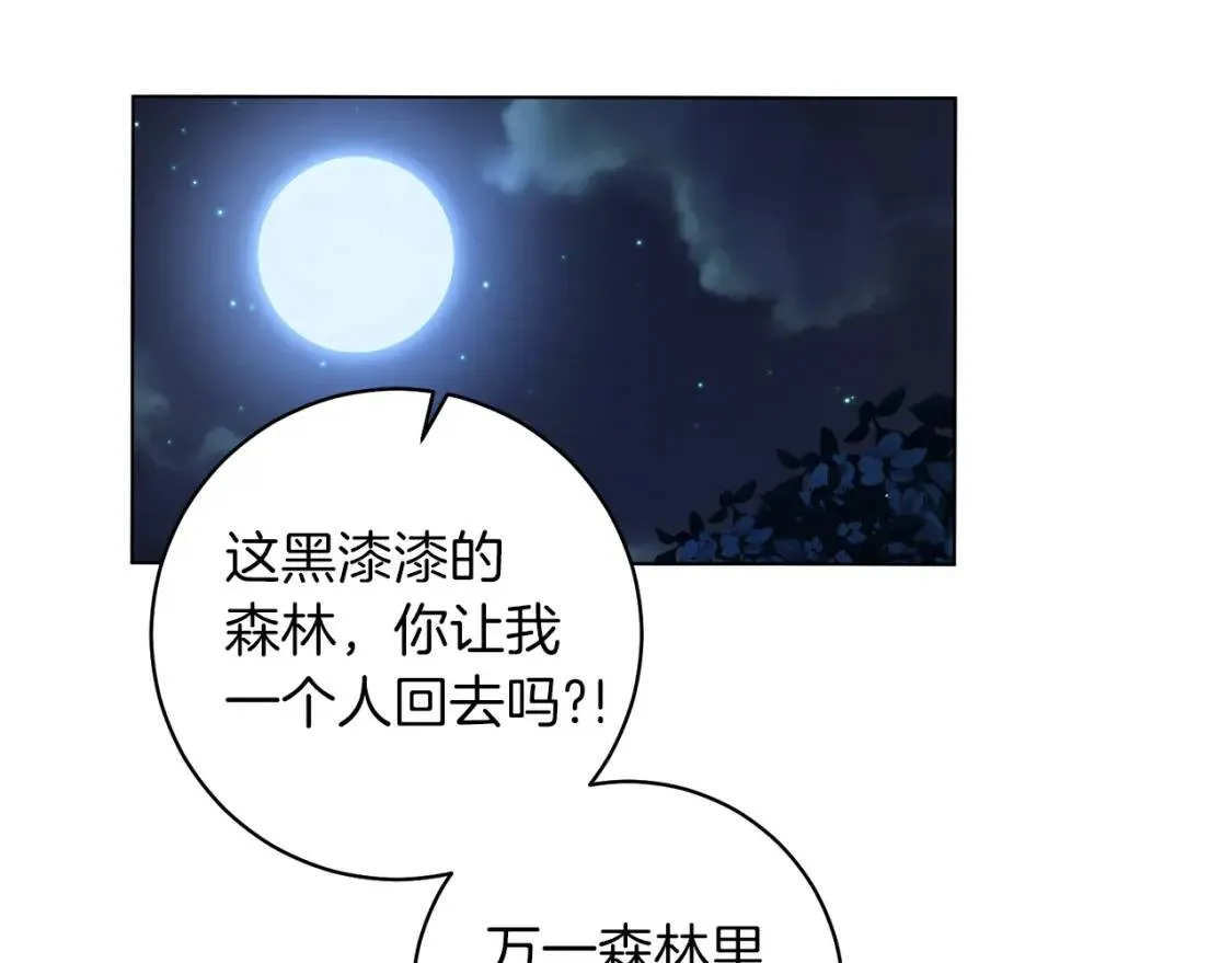 第49话 身份 第122页