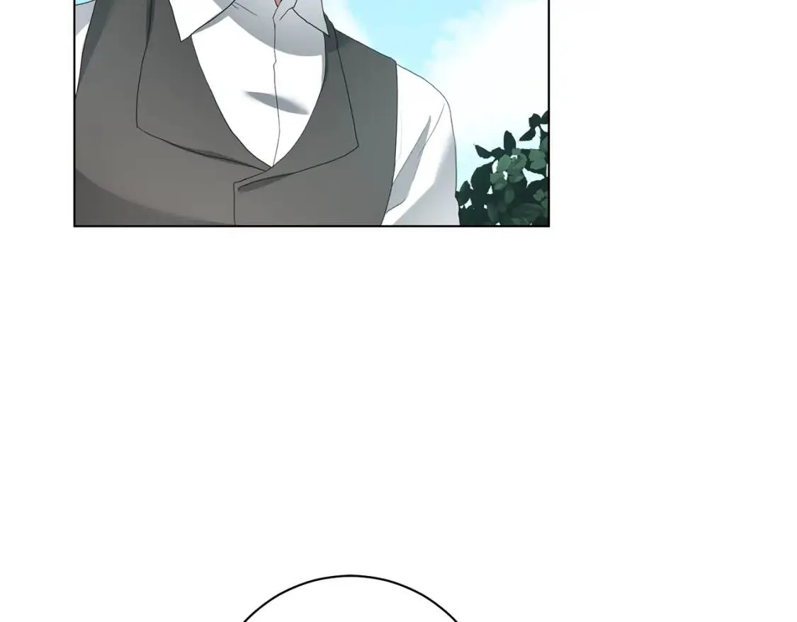 第48话 委屈 第9页