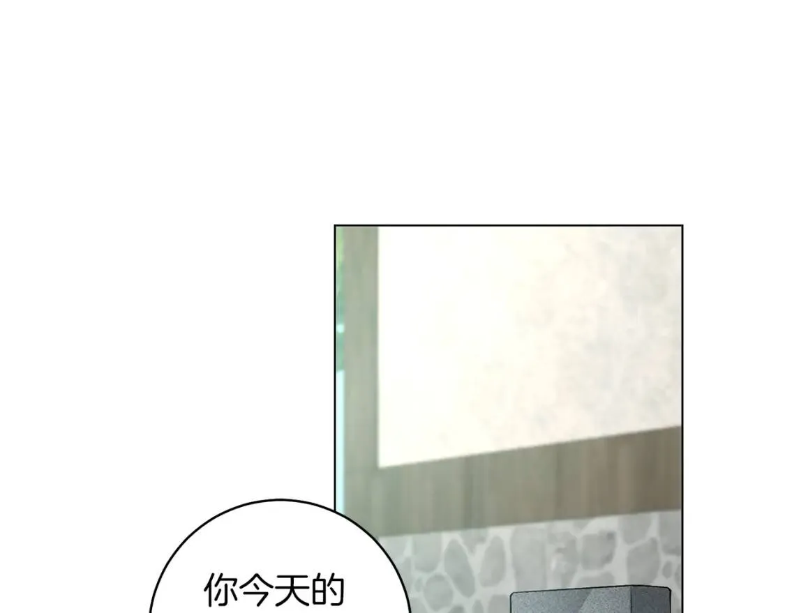 第48话 委屈 第36页