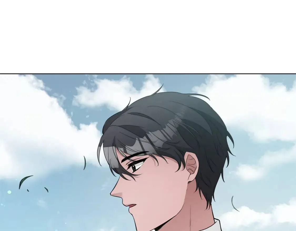 第48话 委屈 第58页
