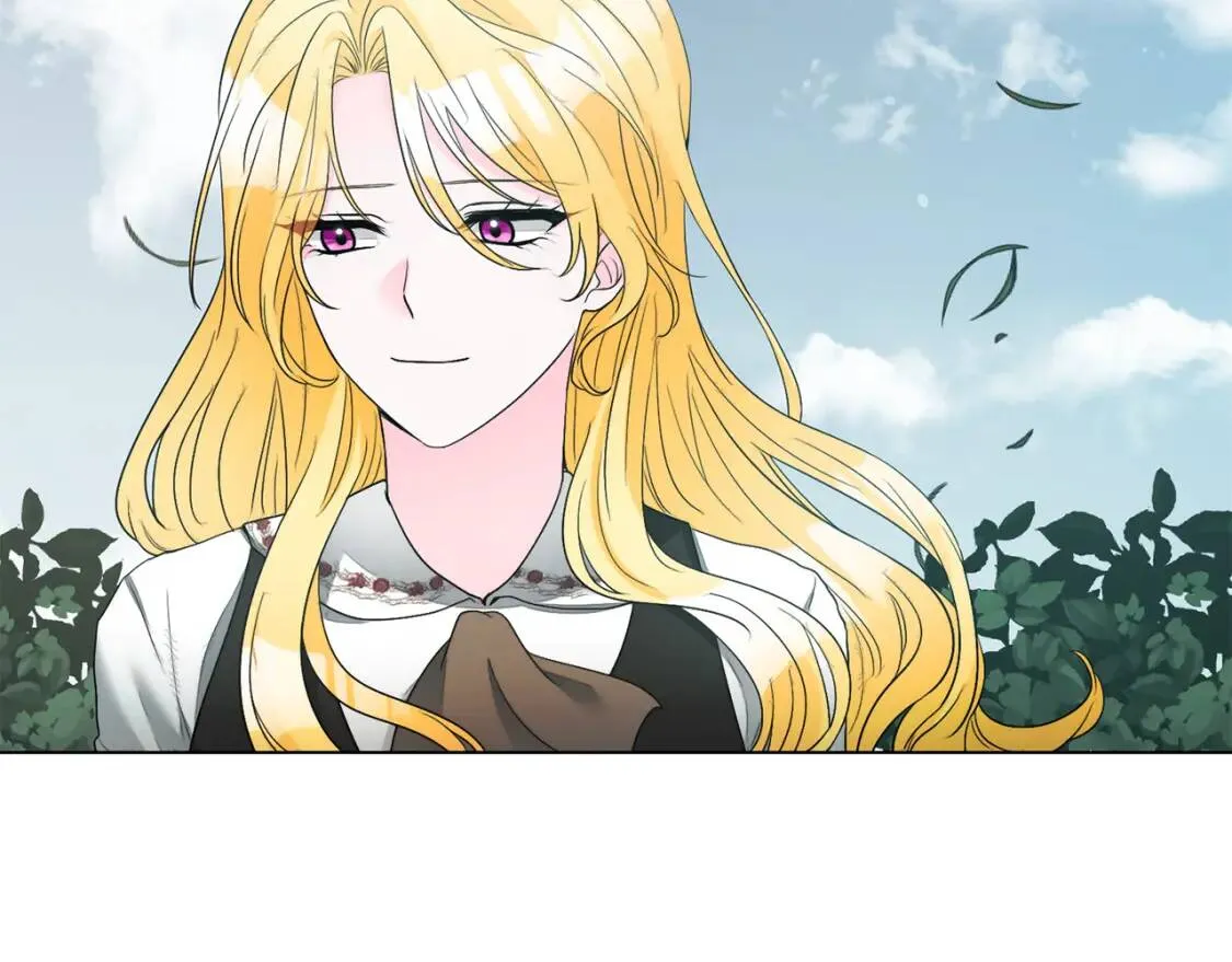 第48话 委屈 第60页