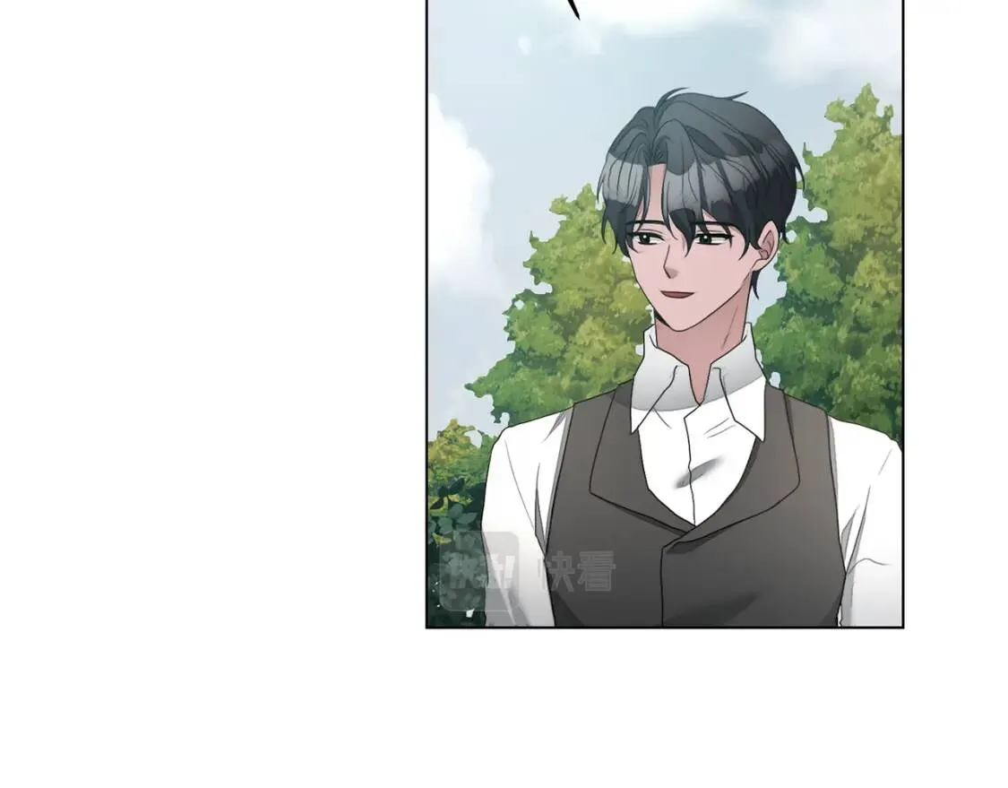 第48话 委屈 第69页