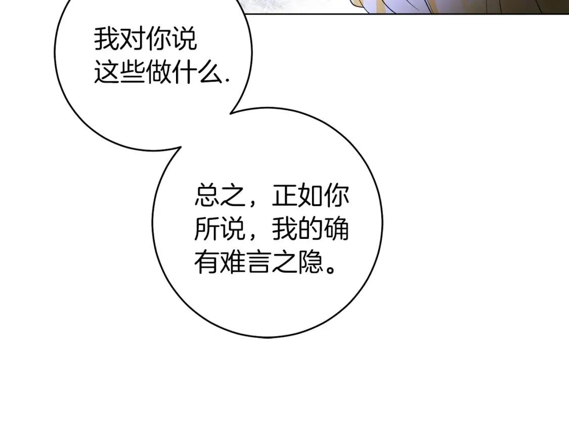 第48话 委屈 第75页