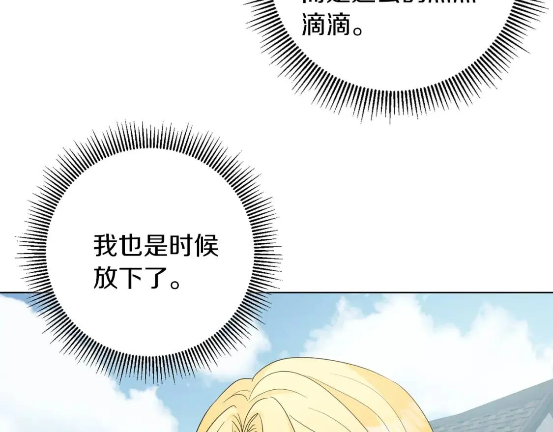 第48话 委屈 第82页