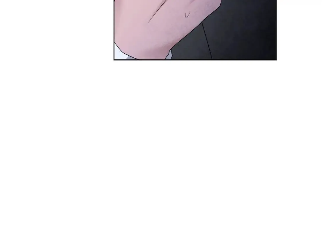 第48话 委屈 第90页