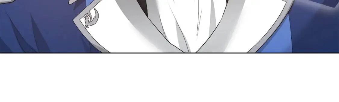 第47话 告别 第47页