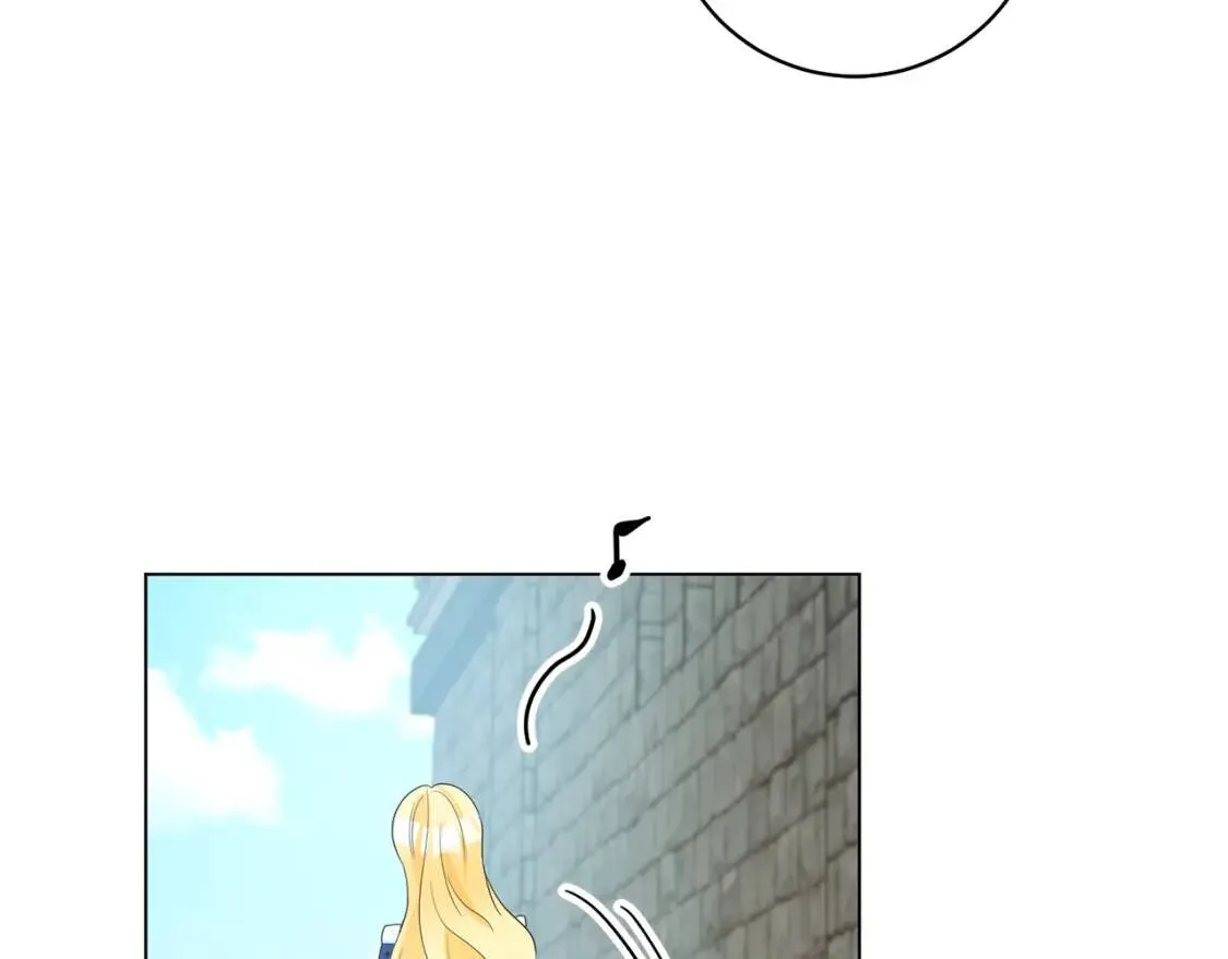 第47话 告别 第50页