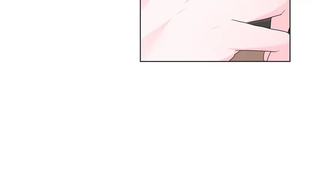 第47话 告别 第72页